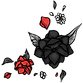 New Canvas.png