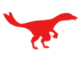 New_Canvas (4).png