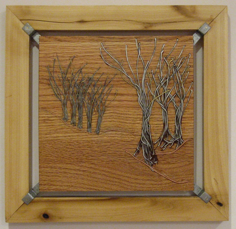 2013-59 - 14 x 14.5 - Mountain.jpg