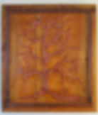 2010-09 - Sold.jpg