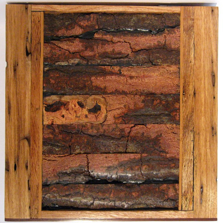 2011-B04 Bark Box  - Sold (3).jpg