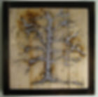 2010-07 - Sold.jpg