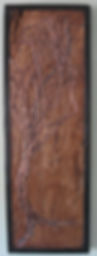 2010-03 - Sold.jpg