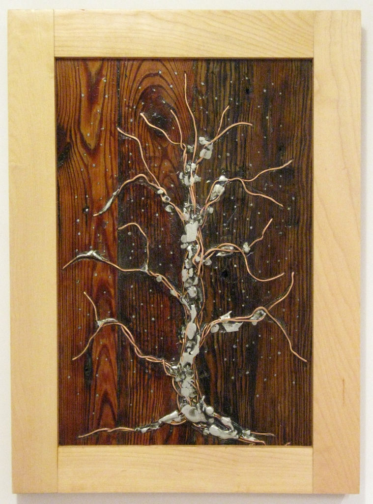 2013-42 - 21.9 x 16 - Mountain.jpg