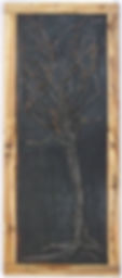 2010-04 - Sold.jpg