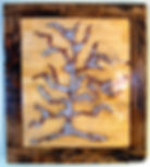 2010-08 - Sold.jpg