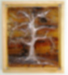 2010-06 - Sold.jpg