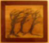2010-11 - 15 x 13 - Sold.jpg