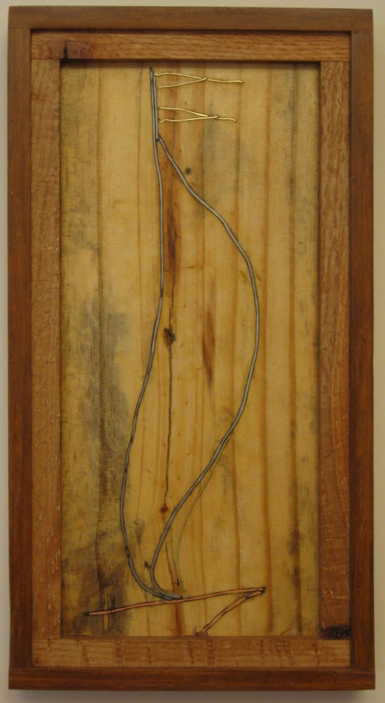 2014-43 - 15.25 x 8 - Crescent.jpg