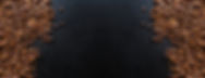 grains-cafe-fond-sombre-vue-dessus-notion-cafe-banniere_1220-6300.jpg