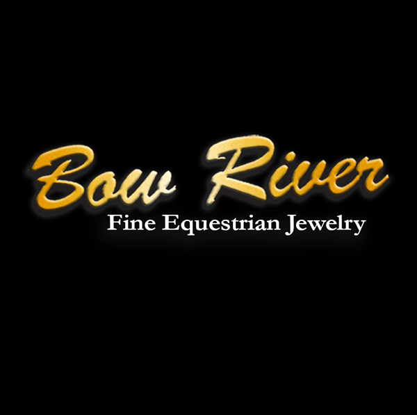 Join “Bow River Jewelry” on Spaces by Wix