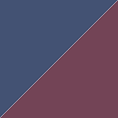 105_20260616155128.png