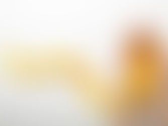 Setembro Amarelo 2023: se precisar, peça ajuda!
