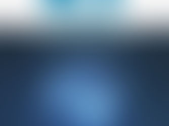 Transforme sua Rotina com as 20 Melhores Ferramentas de Produtividade!