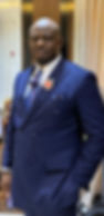 Biodun ARIJESUYO, Esq..jpg