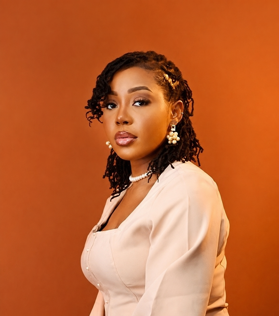 Thelma Ifeoma Moore.png