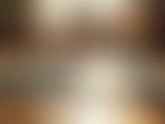 Explore Yoga and Wine Experiences