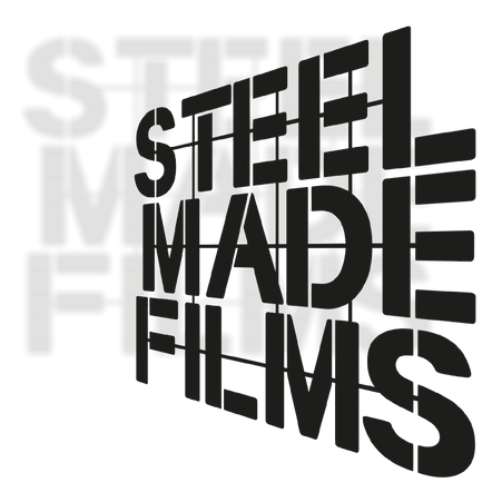 031123_steel_made_film_web_36.png