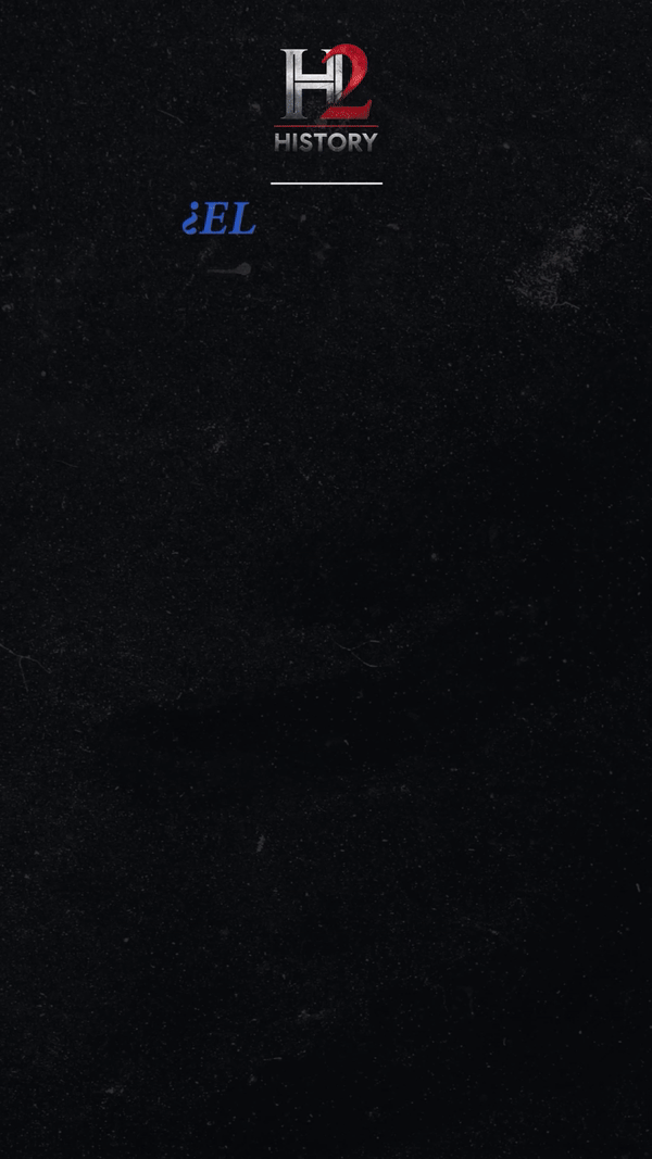 0012-ezgif.com-video-to-gif-converter (1).gif