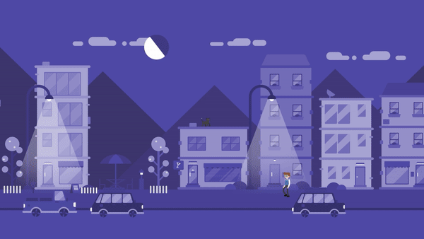 0062-ezgif.com-video-to-gif-converter (1).gif