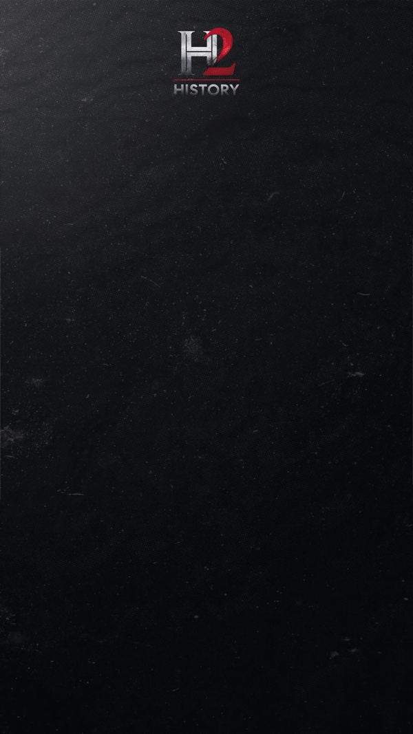 0032-ezgif.com-video-to-gif-converter (1).gif