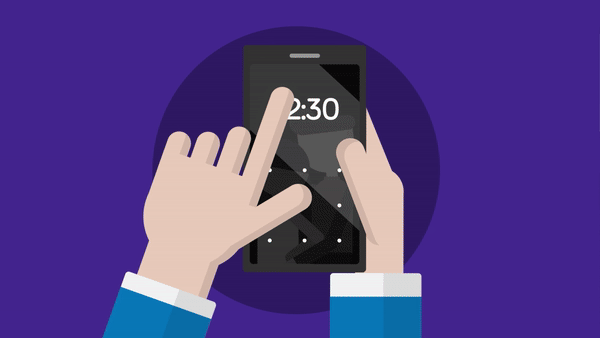 0012-ezgif.com-video-to-gif-converter (1).gif