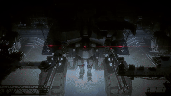 0052-ezgif.com-video-to-gif-converter.gif