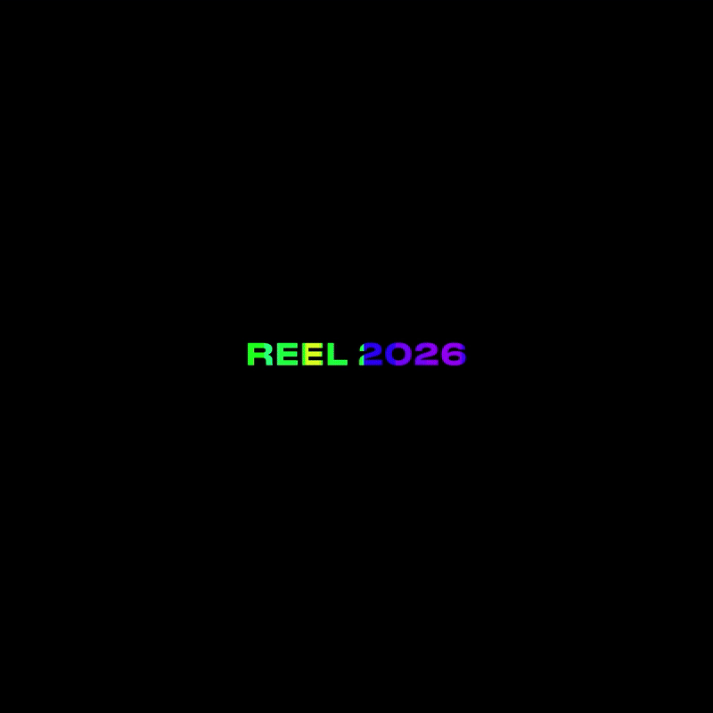 PortadaReel2026-ezgif.com-video-to-gif-converter.gif