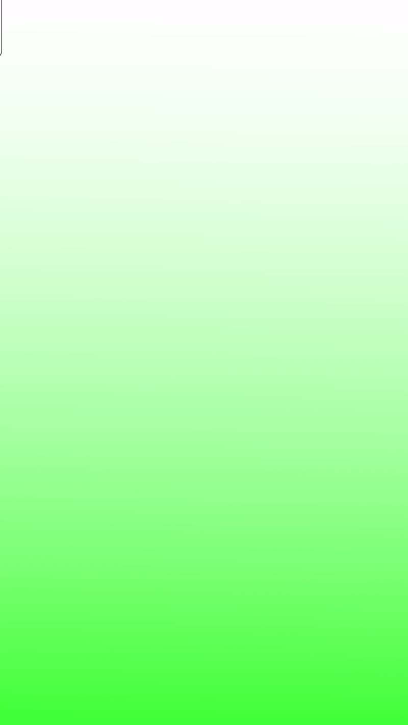 Cartascomp-ezgif.com-video-to-gif-converter.gif