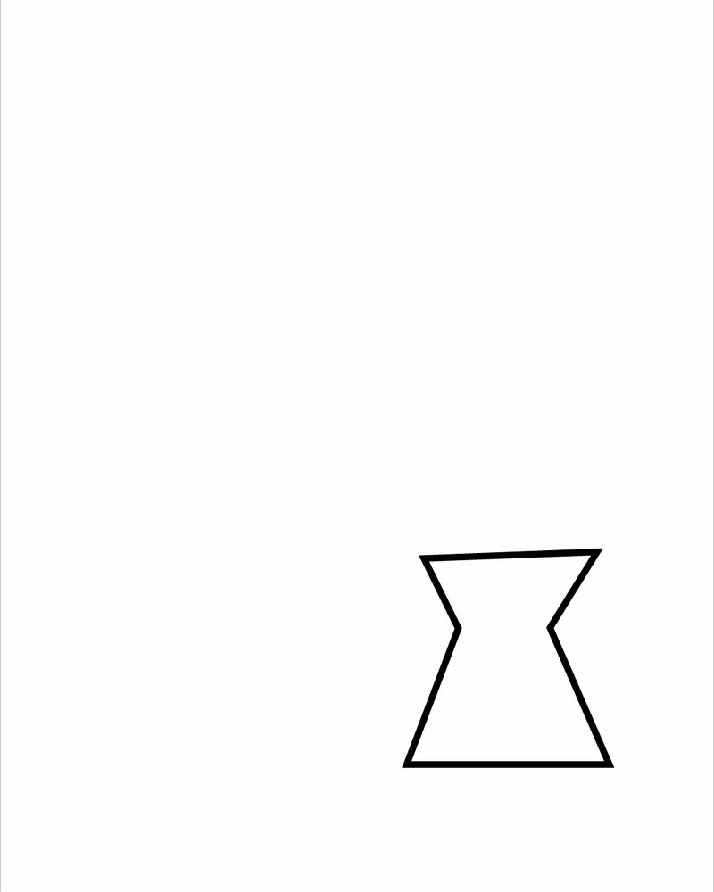 Ojoflor3-ezgif.com-video-to-gif-converter.gif