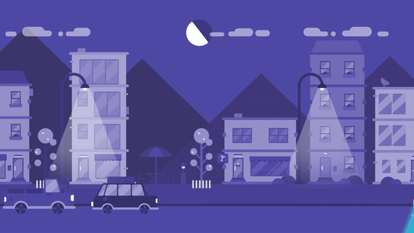 0012-ezgif.com-video-to-gif-converter (2).gif