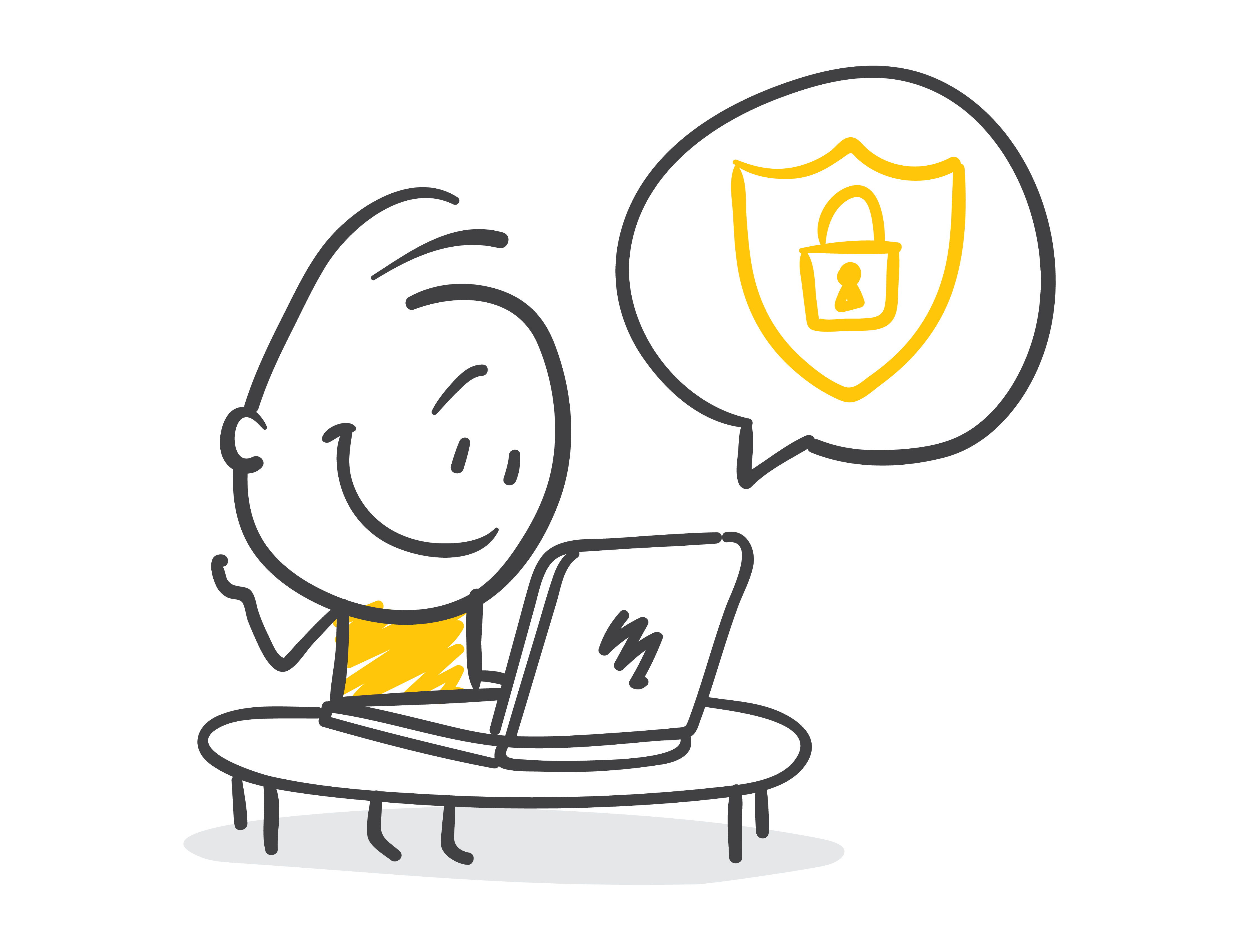 digime social safe digime social safe