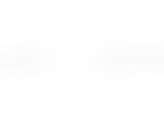 There Is Peace In The Pause