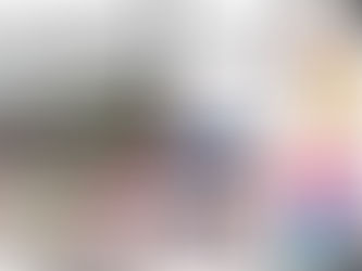 Morning Musts for Moi