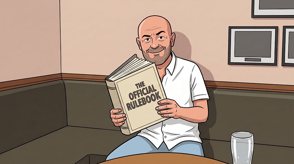 Remove_red_word_on_book_202607131552.jpeg