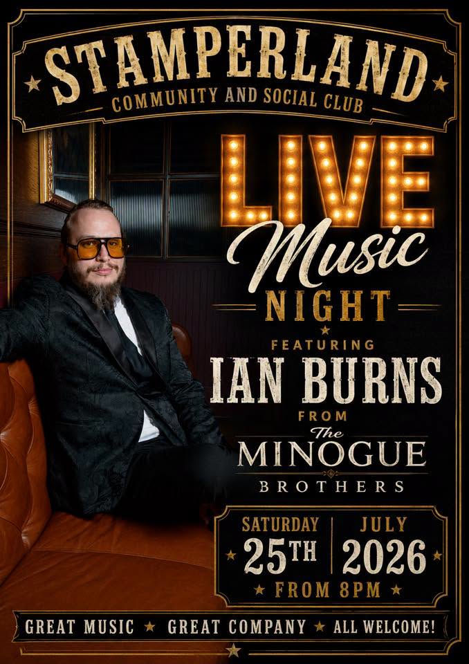 Music Night