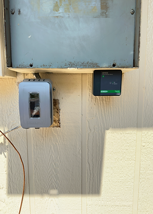 IMG_5603 Large 2.png