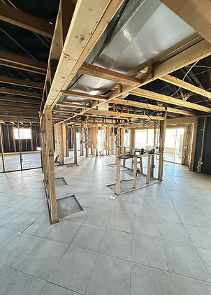 Sun City Rewire 2 Large.png