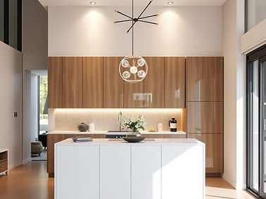 modern home interior lighting.jpg