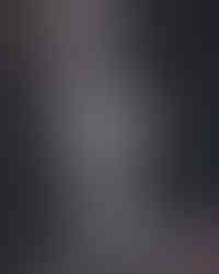 paths of the heart - grace and the descent