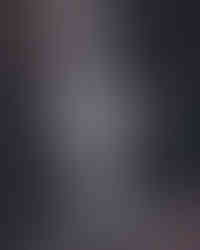 paths of the heart - grace and the descent