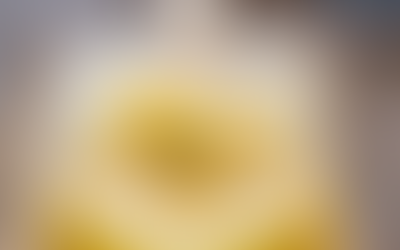 Why Ghee is Important for Your Gut