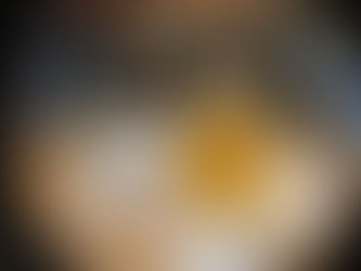 What’s the Deal with Ghee?