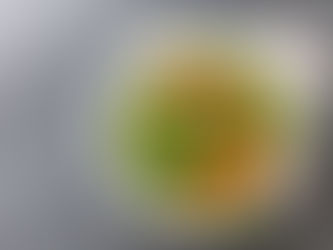 Understanding Macros: Protein, Fat, and Carbs