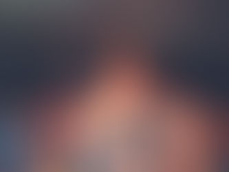 Increasing Your Metabolism or Digestive Fire