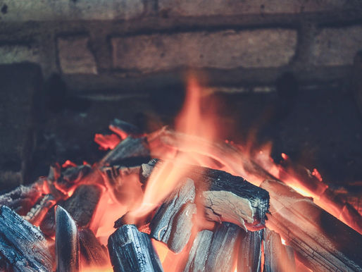 Increasing Your Metabolism or Digestive Fire