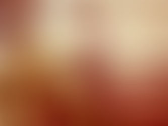 Grief is a Feral God Caged