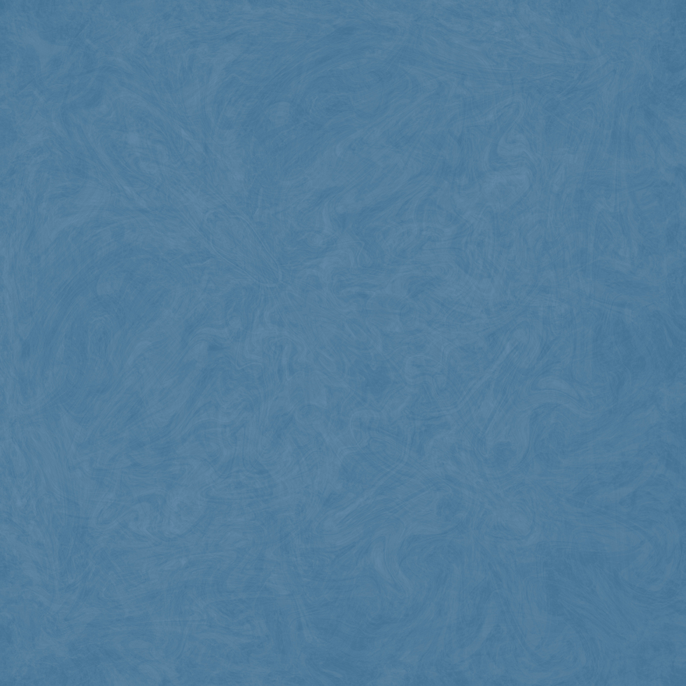 Untitled design (1).png