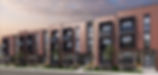 Perspective_3D.jpeg