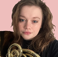 Headshot_edited.jpg